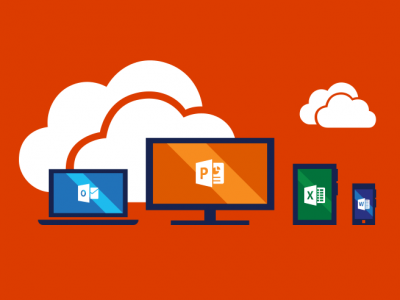Прикладные программы MS Office